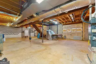 451 Defoor Rd, Toccoa, GA 30577 - Photo 23