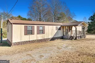 451 Defoor Rd, Toccoa, GA 30577 - Photo 31
