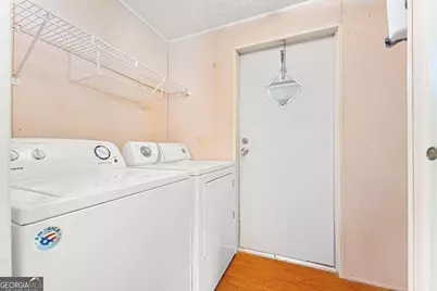 451 Defoor Road, Toccoa, GA 30577 - Photo 49