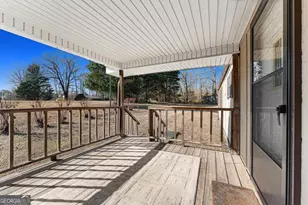 451 Defoor Rd, Toccoa, GA 30577 - Photo 33