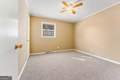 451 Defoor Road, Toccoa, GA 30577 - Photo 15