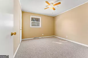 451 Defoor Rd, Toccoa, GA 30577 - Photo 15