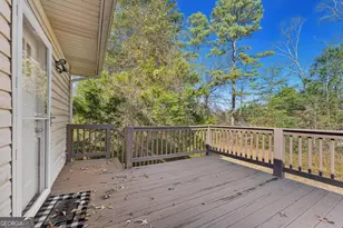 451 Defoor Rd, Toccoa, GA 30577 - Photo 25