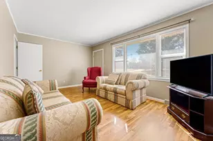 451 Defoor Rd, Toccoa, GA 30577 - Photo 7