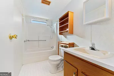 451 Defoor Road, Toccoa, GA 30577 - Photo 43