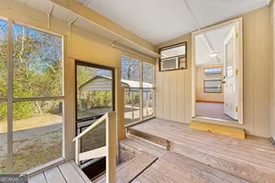 451 Defoor Rd, Toccoa, GA 30577 - Photo 51