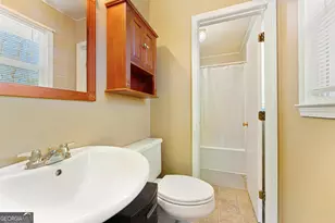 451 Defoor Rd, Toccoa, GA 30577 - Photo 21