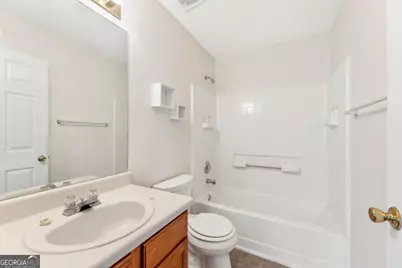 3027 Fair Creek Court, Lithonia, GA 30038 - Photo 11