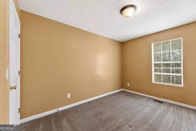 3027 Fair Creek Court, Lithonia, GA 30038 - Photo 13