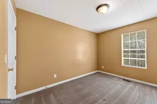 3027 Fair Creek Ct, Lithonia, GA 30038 - Photo 13