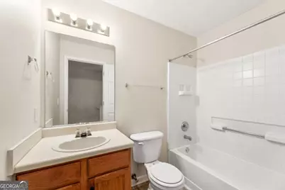 3027 Fair Creek Court, Lithonia, GA 30038 - Photo 15