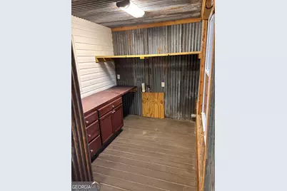 1685 Highway 54 E, Fayetteville, GA 30214 - Photo 11