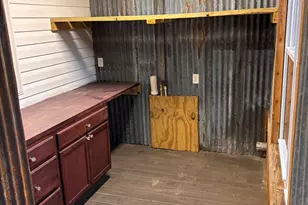 1685 Hwy 54 E, Fayetteville, GA 30214 - Photo 11