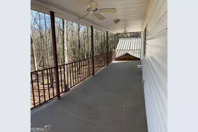 1685 Highway 54 E, Fayetteville, GA 30214 - Photo 29