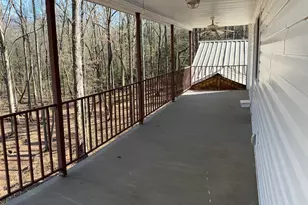 1685 Hwy 54 E, Fayetteville, GA 30214 - Photo 29