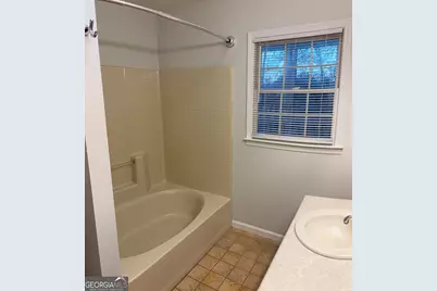 1685 Highway 54 E, Fayetteville, GA 30214 - Photo 17