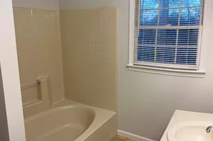 1685 Hwy 54 E, Fayetteville, GA 30214 - Photo 17