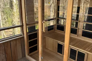 1685 Hwy 54 E, Fayetteville, GA 30214 - Photo 25