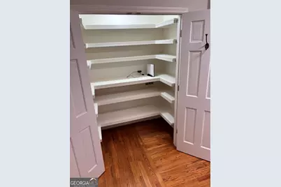 1685 Highway 54 E, Fayetteville, GA 30214 - Photo 5