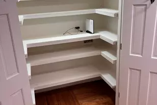 1685 Hwy 54 E, Fayetteville, GA 30214 - Photo 5