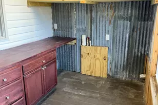 1685 Hwy 54 E, Fayetteville, GA 30214 - Photo 21