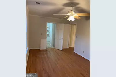 1685 Highway 54 E, Fayetteville, GA 30214 - Photo 19