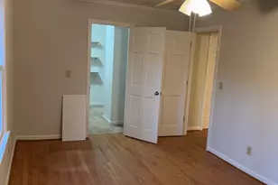 1685 Hwy 54 E, Fayetteville, GA 30214 - Photo 19