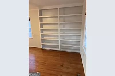 1685 Highway 54 E, Fayetteville, GA 30214 - Photo 9