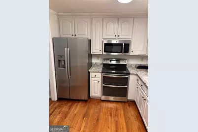 1685 Highway 54 E, Fayetteville, GA 30214 - Photo 3