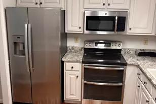 1685 Hwy 54 E, Fayetteville, GA 30214 - Photo 3