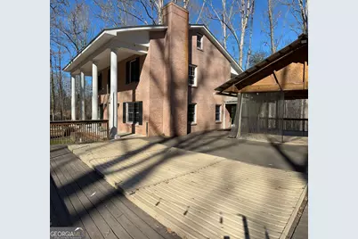 1685 Highway 54 E, Fayetteville, GA 30214 - Photo 35