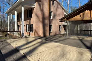 1685 Hwy 54 E, Fayetteville, GA 30214 - Photo 35