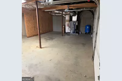 1685 Highway 54 E, Fayetteville, GA 30214 - Photo 31