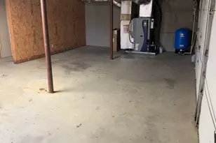 1685 Hwy 54 E, Fayetteville, GA 30214 - Photo 31