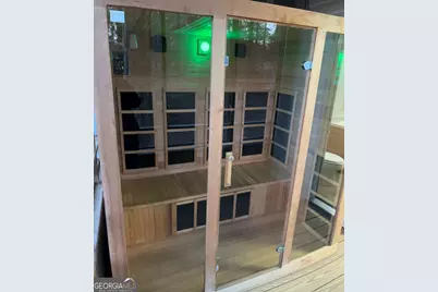 1685 Highway 54 E, Fayetteville, GA 30214 - Photo 27