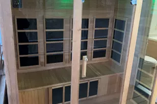 1685 Hwy 54 E, Fayetteville, GA 30214 - Photo 27