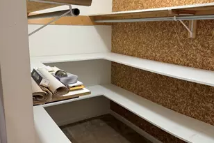 1685 Hwy 54 E, Fayetteville, GA 30214 - Photo 15