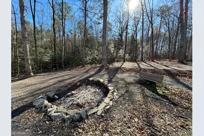 1685 Highway 54 E, Fayetteville, GA 30214 - Photo 37