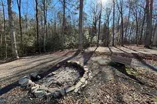 1685 Hwy 54 E, Fayetteville, GA 30214 - Photo 37