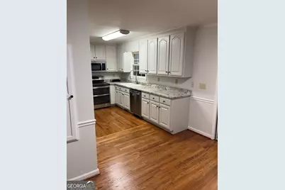 1685 Highway 54 E, Fayetteville, GA 30214 - Photo 7