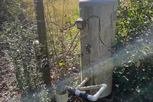 1100 Church Hill Rd, Preston, GA 31824 - Photo 15