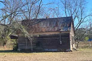 1100 Church Hill Rd, Preston, GA 31824 - Photo 9