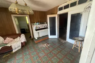 1100 Church Hill Rd, Preston, GA 31824 - Photo 5