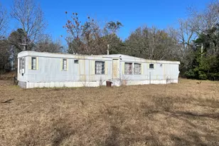 1100 Church Hill Rd, Preston, GA 31824 - Photo 11