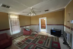 1100 Church Hill Rd, Preston, GA 31824 - Photo 7