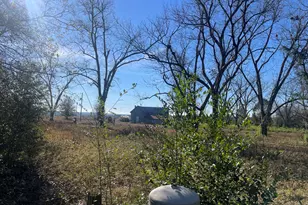 1100 Church Hill Rd, Preston, GA 31824 - Photo 3