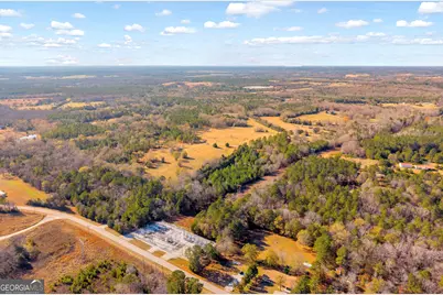 0 Mauldin Road, Elberton, GA 30635 - Photo 25