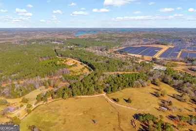 0 Mauldin Road, Elberton, GA 30635 - Photo 23