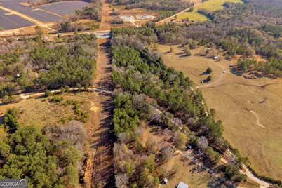 0 Mauldin Road, Elberton, GA 30635 - Photo 29
