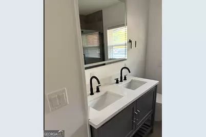 3770 Adkins Road NW, Atlanta, GA 30331 - Photo 5